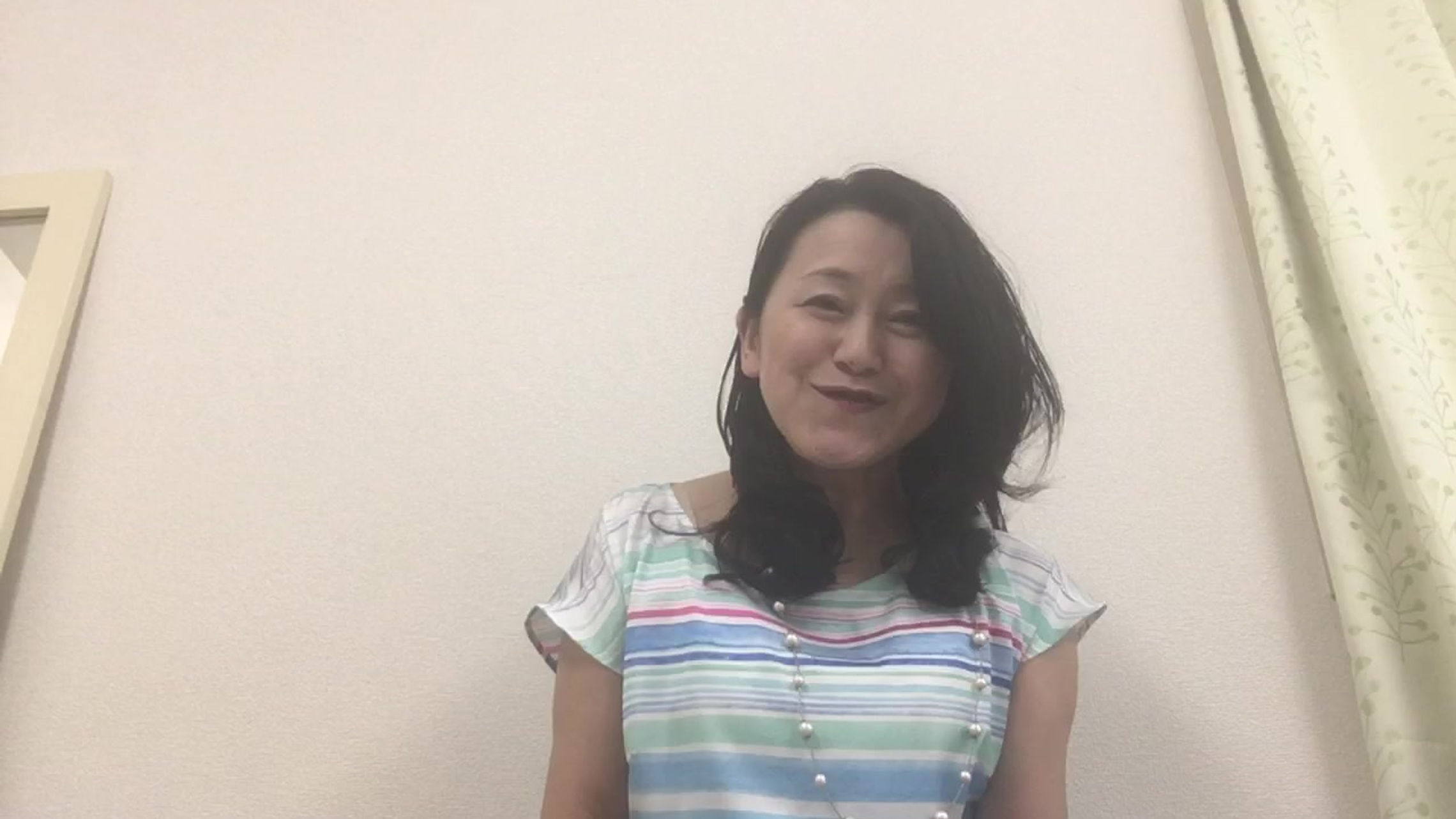 チャンネルを管理